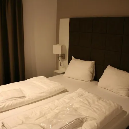 Appartement-alexia-winterberg